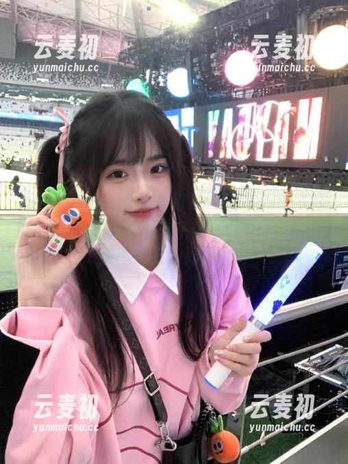 Kang InkyungAllTimesTravel美图合集：让你在平淡日子中找到那些值得纪念的旅行瞬间！.txt